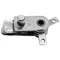VOLLRATH - 17234-1 - HIGH LIMIT A-7F