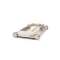 NIECO - 17250 - PUSH BAR DRIVE UNIT 13IN BELT
