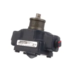 26-2816 - FILTER PUMP