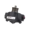 26-2816 - FILTER PUMP