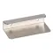 GARLAND - 1728802 - GREASE DRAWER HANDLE - H 283