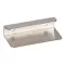 GARLAND - 1728802 - GREASE DRAWER HANDLE - H 283
