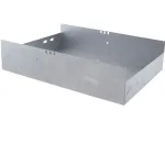 Wells N1-307797 PAN ELEM SS206ET