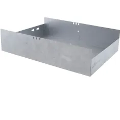 Wells N1-307797