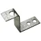 GARLAND - 1731501 - TOP LIGHTER SUPPORT