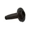 Vollrath 17362-1