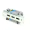 NIECO - 17382 - POWER CONNECTION RAIL
