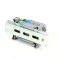 NIECO - 17382 - POWER CONNECTION RAIL
