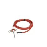 272-1278 - FLAME SENSOR