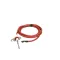 272-1278 - FLAME SENSOR