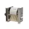 42-1202 - DISHWASHER TIMER
