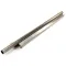 NIECO - 17403 - BURNR W/REFLECTOR-24.5IN FRA