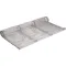 NIECO - 17409 - BELT,WIRE (MPB94)