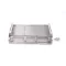 NIECO - 17410 - 13IN WIRE BELT DRIVE UNT