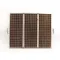 NIECO - 17441 - 24X20 INCENDALYST