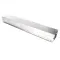 BLODGETT - 17449 - RISER ASSY, FLUE ALCT