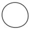 HENNY PENNY - 162498 - PUMP GASKET