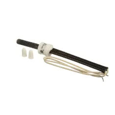 44-1003 - IGNITOR