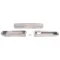 BLODGETT - 17486 - VENT ASSY DFG