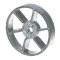 WARING - 003138 - COUPLING