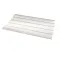 NIECO - 17499 - WIREBELT, 72X.050 MESH X 13 WIDE