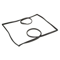 74-1056 - DOOR GASKET 24 5/8" X 54 1/8"