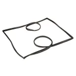 74-1056 - DOOR GASKET 24 5/8" X 54 1/8"