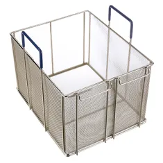 Pitco B4512701