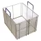 Pitco PTB4512701