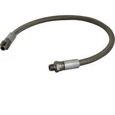 Pitco PTB6622001