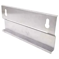 PTB1100501 Pitco