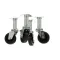 Pitco PTB3901504