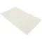 Pitco PTPP11323