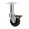 Pitco PTPP10815