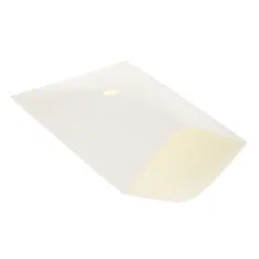 175-1201 - FILTERS,OIL, ENV,14-1/4X22-1/2"