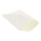 175-1201 - FILTERS,OIL, ENV,14-1/4X22-1/2"