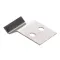 GARLAND - 1750501 - DOOR CATCH