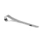 HENNY PENNY - 17505 - CLIP - FILTER SCREEN