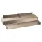 DUKE - 175150K - PIVOT ASH SCRAPER