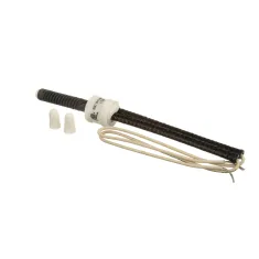 44-1003 - IGNITOR