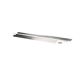 32-1027 - PERIMETER DOOR GASKET 30-3/8"