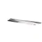 32-1027 - PERIMETER DOOR GASKET 30-3/8"