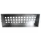 DUKE - 175226WELD - PAN, IMPEDANCE - 9"