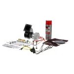 Duke - 175262 - Broiler Annual Kit