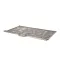 26-4620 - FLAME ARRESTOR