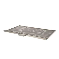 26-4620 - FLAME ARRESTOR