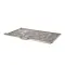 26-4620 - FLAME ARRESTOR