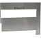 DUKE - 175300 - PANEL,FRONT (BROILER)