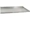 DUKE - 176398K - PAN,MAIN GREASE, NEW STYLE
