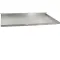 Franke 621675